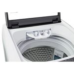 Lavarropas-Electrolux-Elac209w-9kg-750rpm-C-s-2-837899