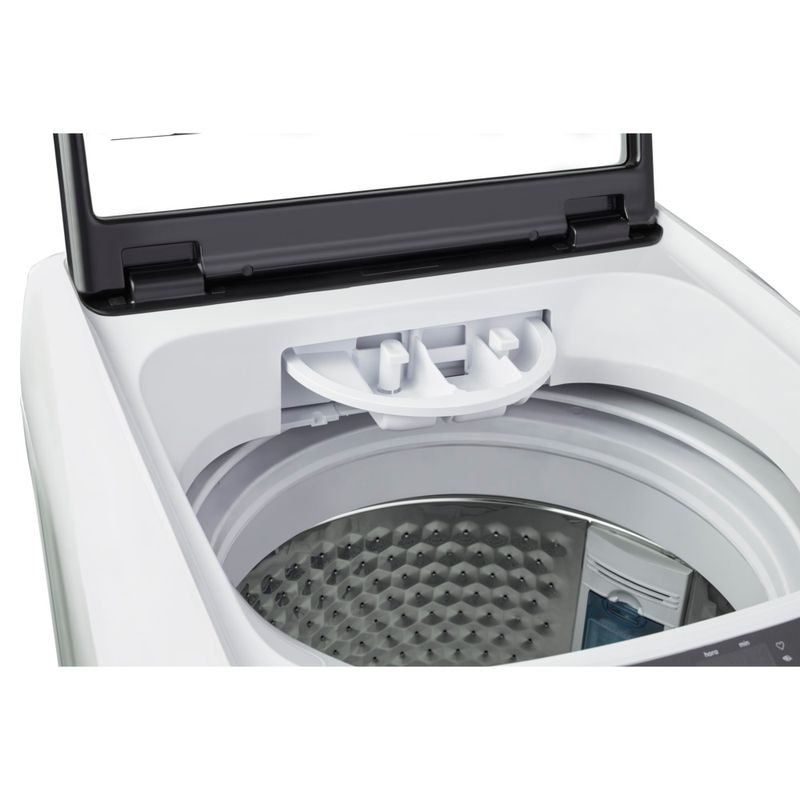 Lavarropas-Electrolux-Elac209w-9kg-750rpm-C-s-2-837899
