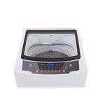 Lavarropas-Electrolux-Elac209w-9kg-750rpm-C-s-3-837899