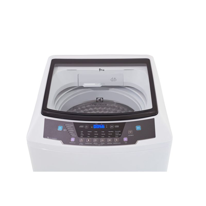 Lavarropas-Electrolux-Elac209w-9kg-750rpm-C-s-3-837899