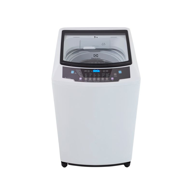 Lavarropas-Electrolux-Elac209w-9kg-750rpm-C-s-4-837899