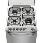 Cocina-A-Gas-Electrolux-56tax-Inoxidable-2-837903