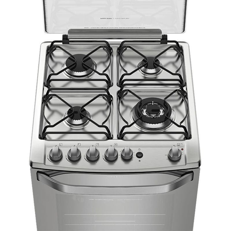 Cocina-A-Gas-Electrolux-56tax-Inoxidable-2-837903