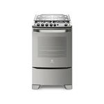 Cocina-A-Gas-Electrolux-56tax-Inoxidable-3-837903