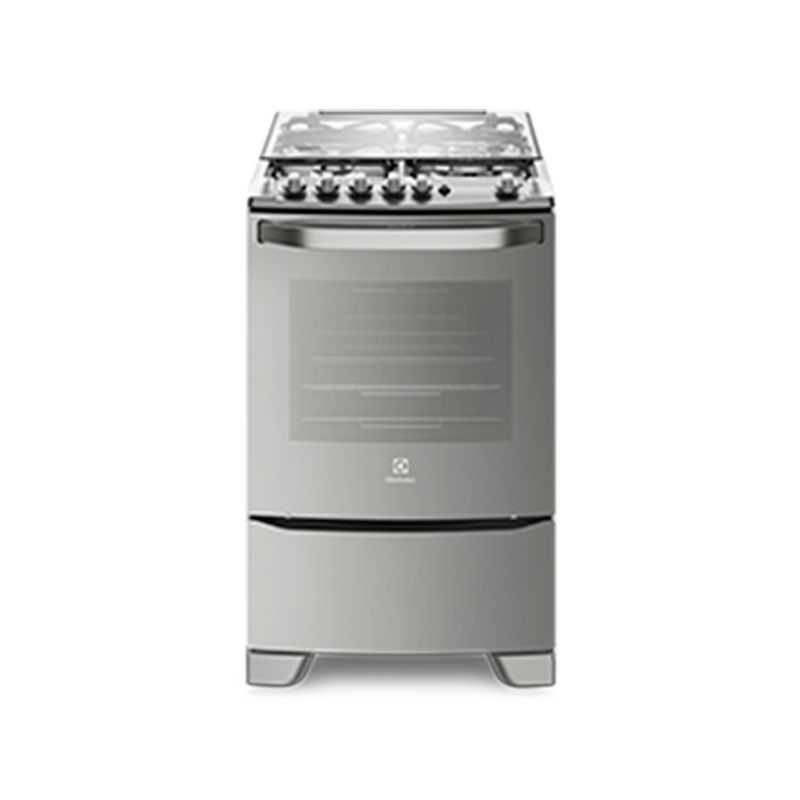 Cocina-A-Gas-Electrolux-56tax-Inoxidable-3-837903