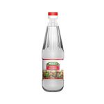 Vinagre-Molto-De-Alcohol-pet-cc-500-1-5630