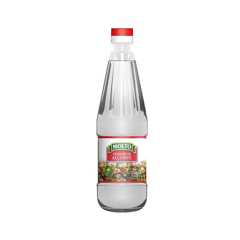 Vinagre-Molto-De-Alcohol-pet-cc-500-1-5630
