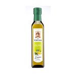 Aceite-De-Oliva-La-Toscana-Extra-Virgen-Con-Oregano-250-Ml-1-40907