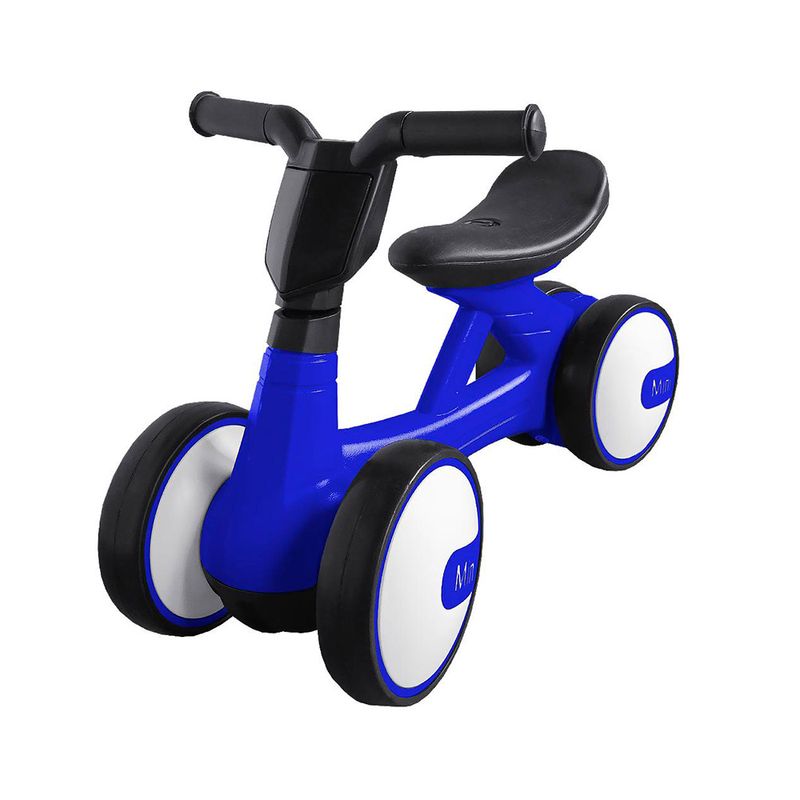 Balance-Bike-Con-Luces-Delanteras-Bb106-1-54793
