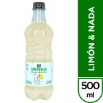 Gaseosa-Cepita-Limon---Nada-500cc-1-810689
