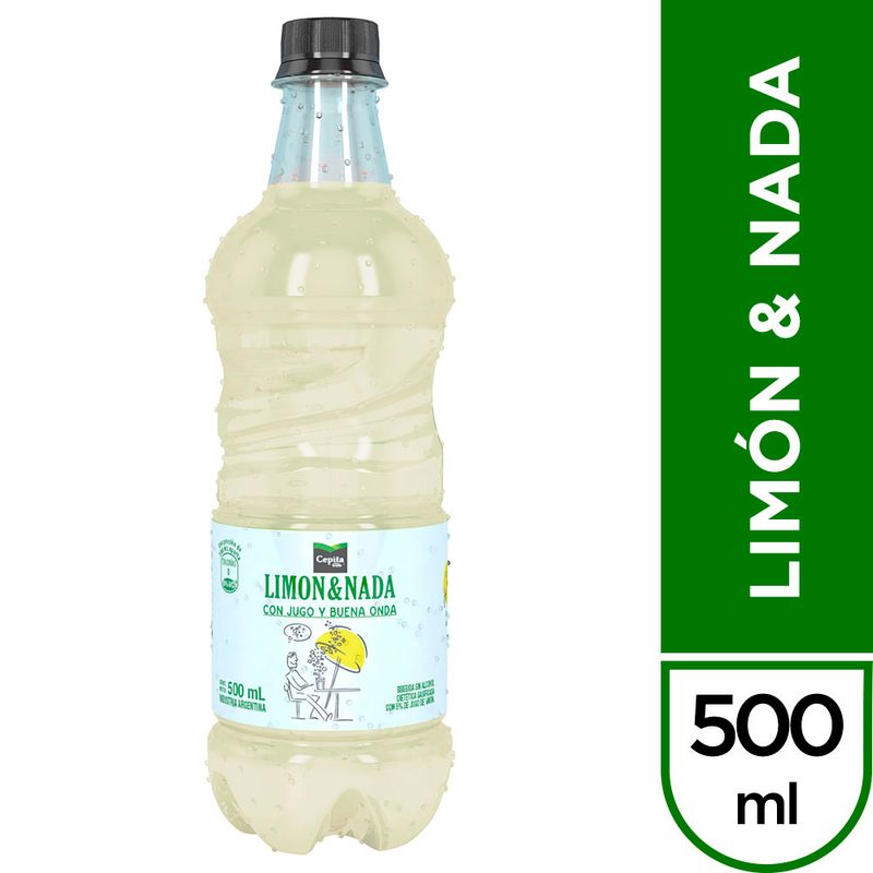 Gaseosa-Cepita-Limon---Nada-500cc-1-810689