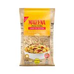 Pasta-Maizena--S-tacc-Tirabuzon-Con-Maiz-X400g-1-837653