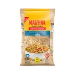 Pasta-Maizena--S-tacc-Tirabuzon-Con-Chia-X400g-1-837654
