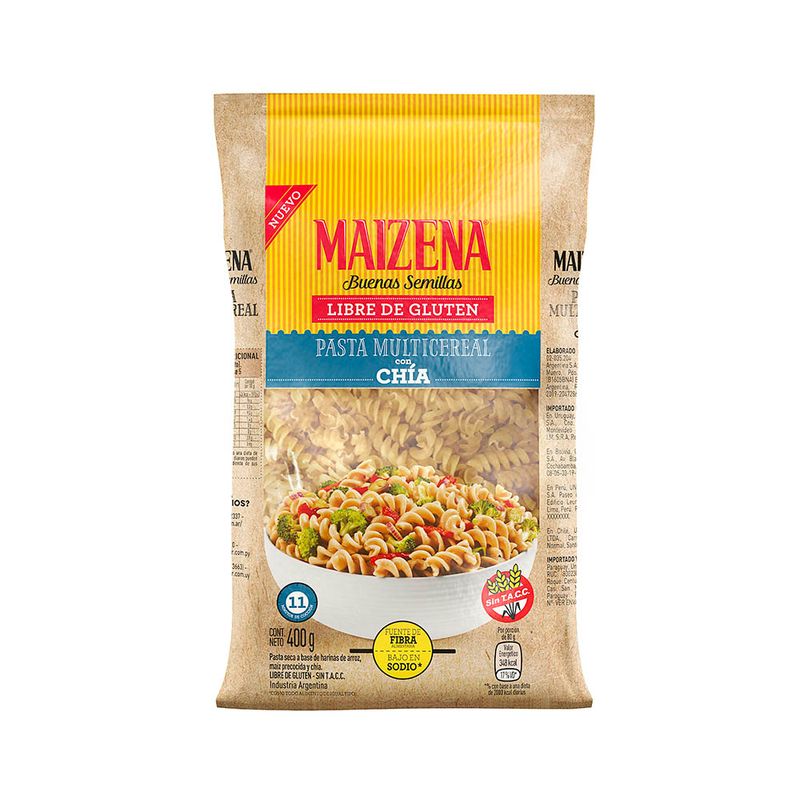 Pasta-Maizena--S-tacc-Tirabuzon-Con-Chia-X400g-1-837654