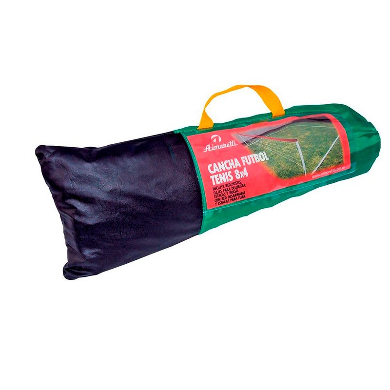 Set-Futbol-Tenis-Red-Postes-Estacas-Y-Flejes-1-837669