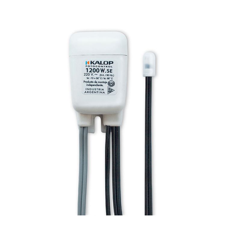 Fotocontrol-Kalop-1200w-Se-220v-1-837689