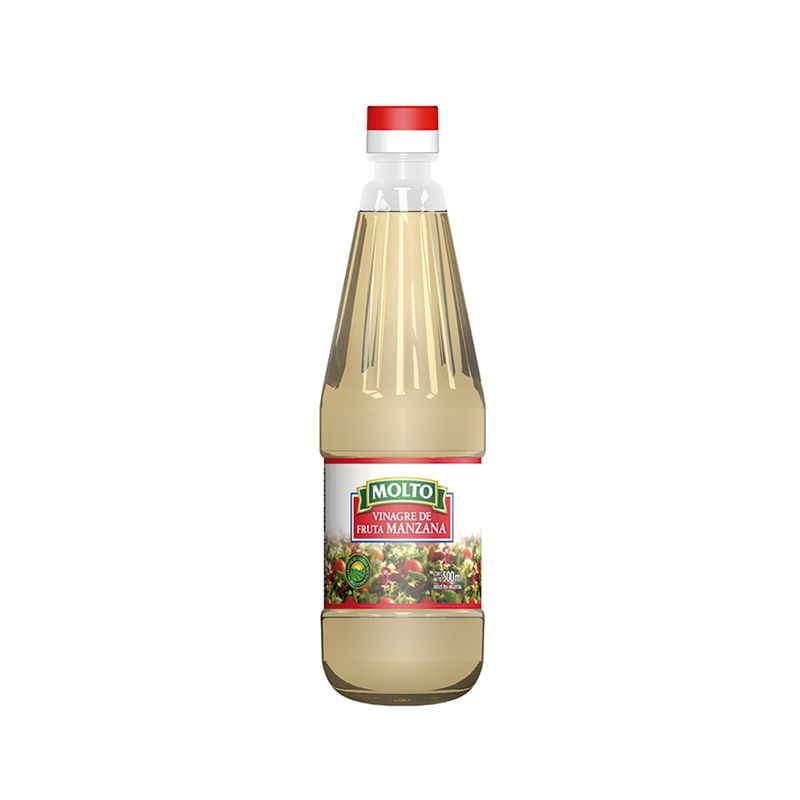 Vinagre-Molto-De-Manzana-500cc-1-837713