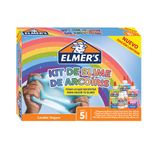 Kit-Slime-Elmers-Rainbow-5-Piezas-1-837723