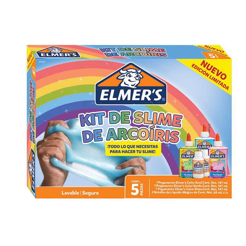 Kit-Slime-Elmers-Rainbow-5-Piezas-1-837723
