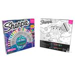 Ruleta-Sharpie-Colores-Cosmicos-X30u-1-837725