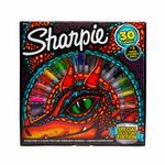 Ruleta-Sharpie-Dragon-X30u-1-837730