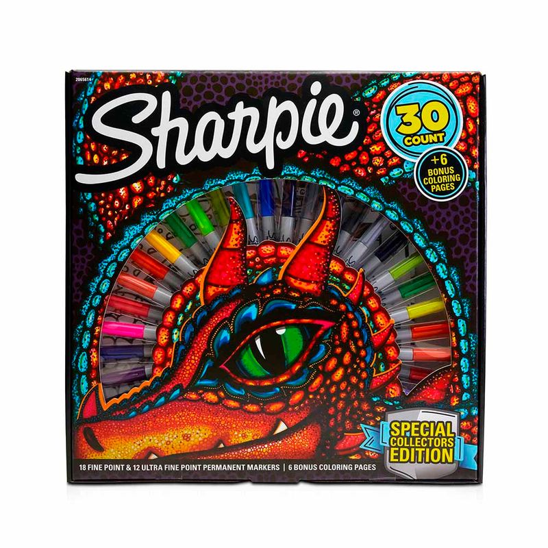 Ruleta-Sharpie-Dragon-X30u-1-837730