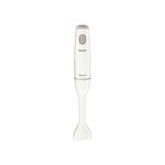 Mixer-300w-Philips-Hr1600-04-1-837886