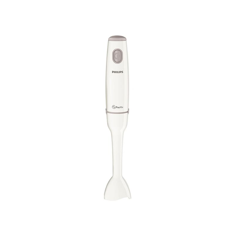 Mixer-300w-Philips-Hr1600-04-1-837886