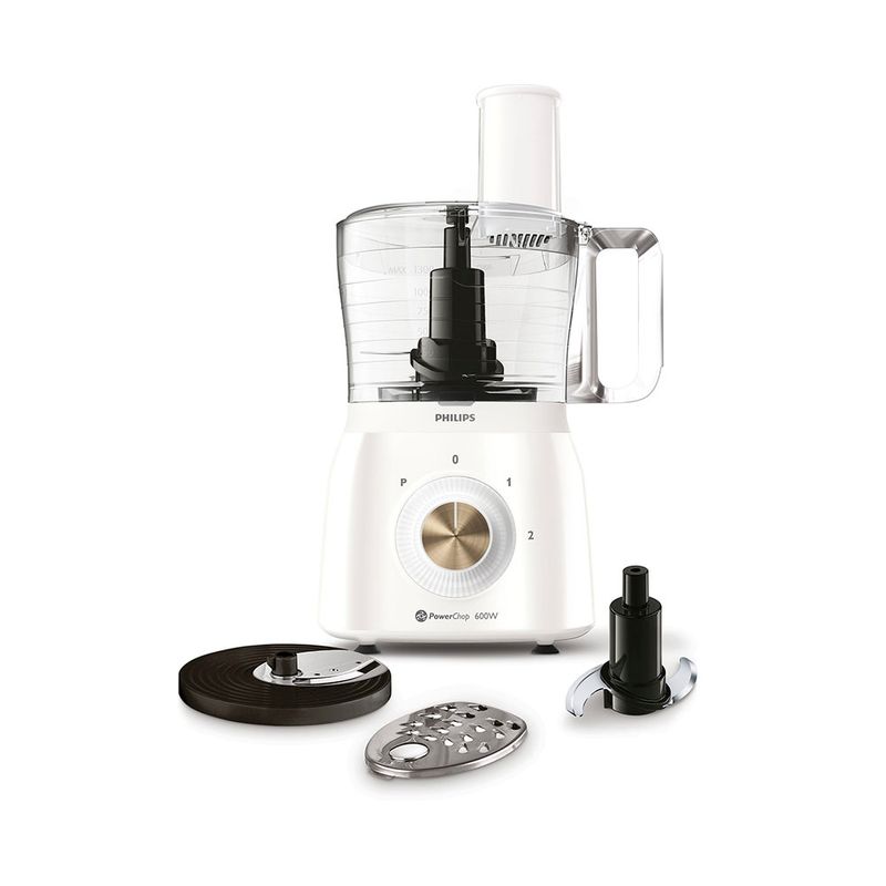 Procesadora-3-En-1-Philips-Hr7615-00-1-837887