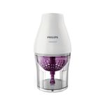 Picador-Multi-Chopper-Philips-Hr2505-00-1-837889