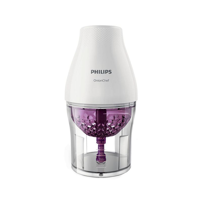Picador-Multi-Chopper-Philips-Hr2505-00-1-837889