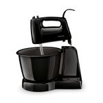 Batidora-D-pie-Daily-Mixer-Negra-Hr7100-90-1-837891