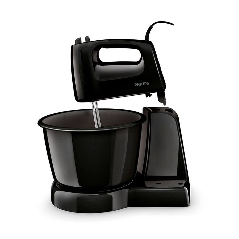 Batidora-D-pie-Daily-Mixer-Negra-Hr7100-90-1-837891