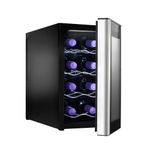Cava-Electrolux-Erw085xamb-23lts-Negra-1-837896