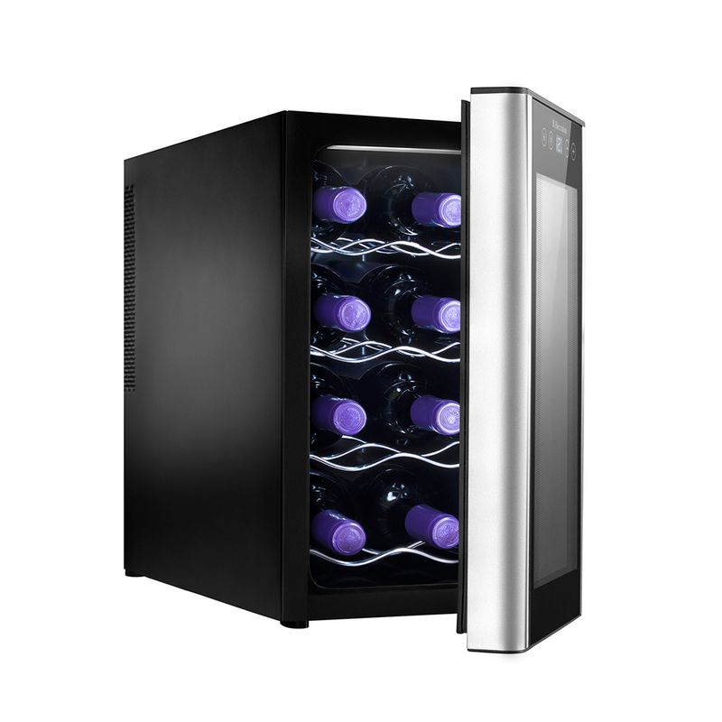 Cava-Electrolux-Erw085xamb-23lts-Negra-1-837896