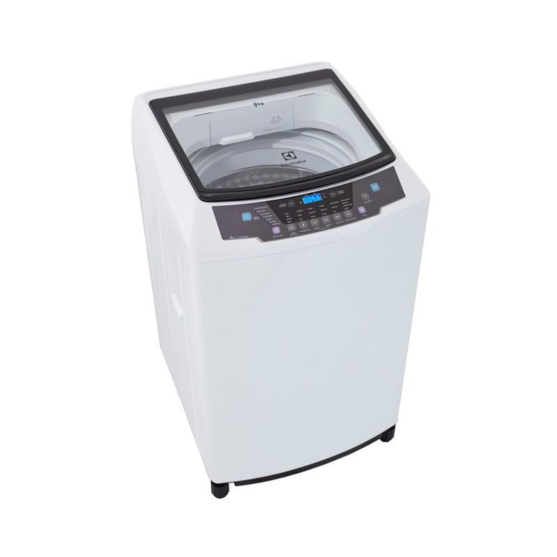 Lavarropas-Electrolux-Elac209w-9kg-750rpm-C-s-1-837899