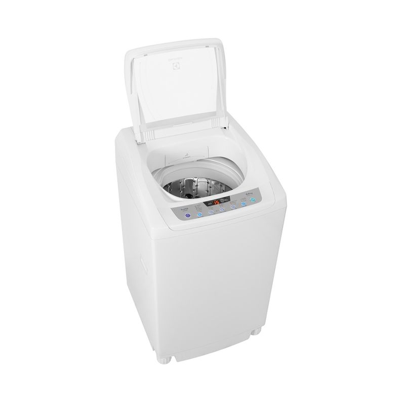 Lavarropas-Electrolux-Fuzzywash-65kg-800rpm-1-837902