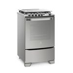 Cocina-A-Gas-Electrolux-56tax-Inoxidable-1-837903