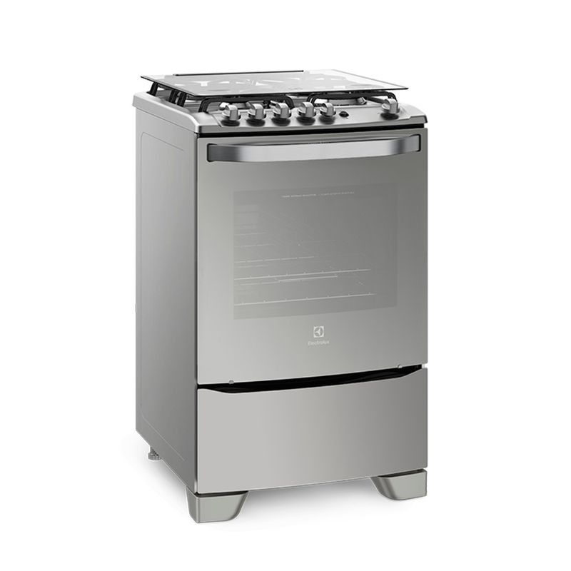 Cocina-A-Gas-Electrolux-56tax-Inoxidable-1-837903