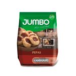 Pepas-Membrillo-400gr-Jumbo-Mp-1-837929