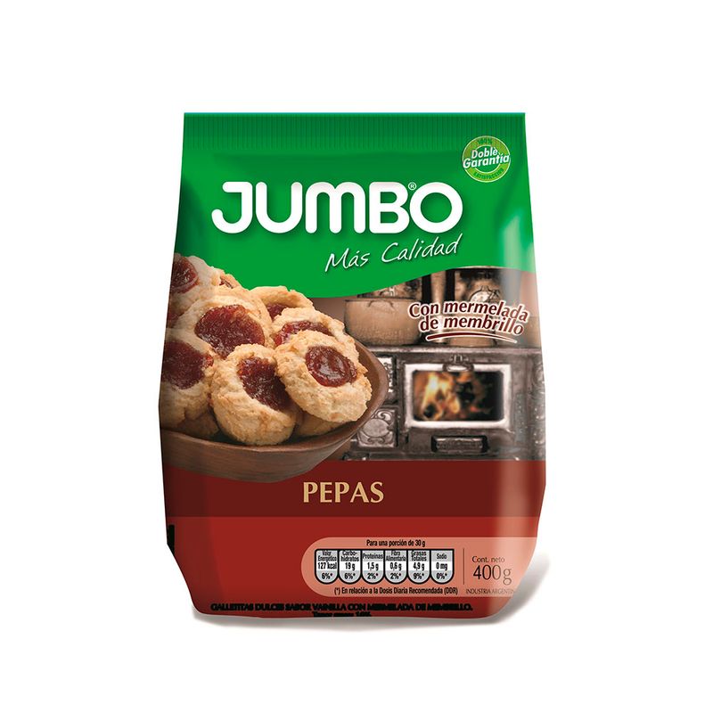 Pepas-Membrillo-400gr-Jumbo-Mp-1-837929