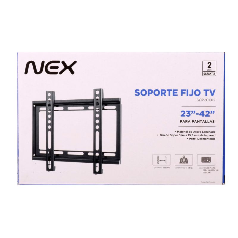 Soporte-Fijo-23--A-42--Nex-2-824998