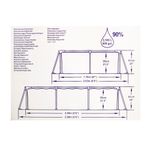 Steel-Pro-8-6--X-67--X-24--259-M-X-170-2-826282