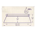 Fast-Set--10--X-30--305m-X-76cm-Pool-Se-2-826289