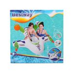 Inflable-Nave-Con-Pistola-De-Agua-150x14-1-256070