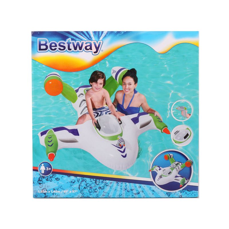 Inflable-Nave-Con-Pistola-De-Agua-150x14-1-256070