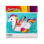 Inflable-Unicornio-224-M-X-164-M-1-256085
