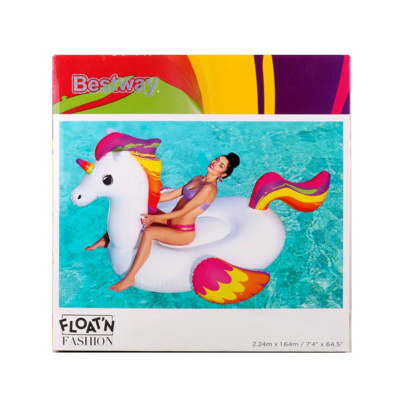 Inflable-Unicornio-224-M-X-164-M-1-256085