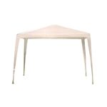Gazebo-Rafia-3x3x25mt-Blanco-1-599402