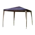 Gazebo-Polyester-3x3x25mt-Azul-blanco-1-599421